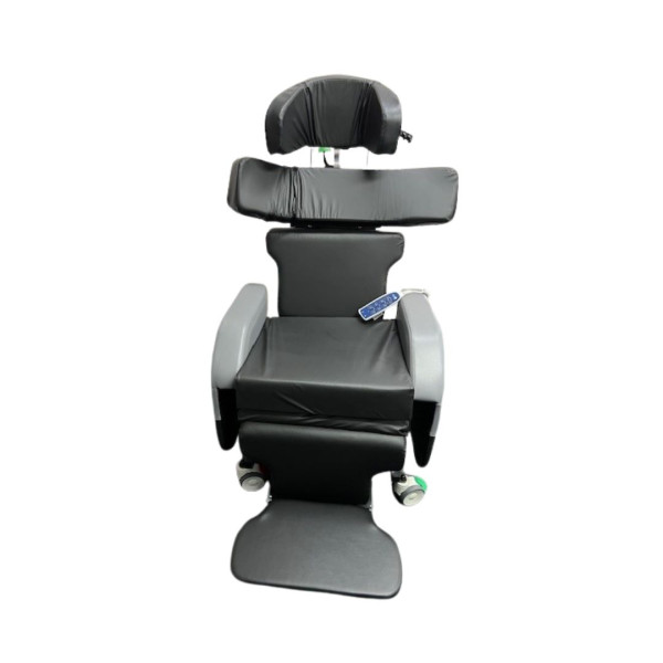 Seating Matters Phoenix Tilt and Recline Chair - EQ7720